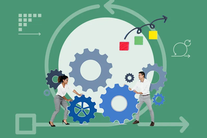 Agile Methodologies in Custom Software Development