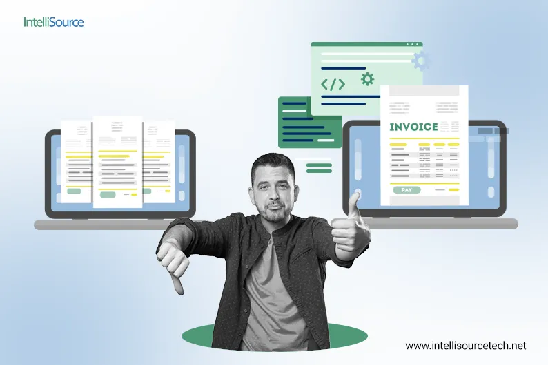 Why Custom Billing Software Is Better Than Subscription Tools