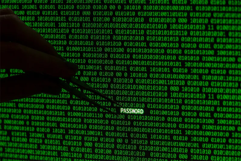 What Makes Custom Software Safer Than Other Choices?