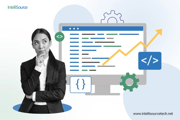 Is Enterprise Custom Software the Right Choice for Your Business?