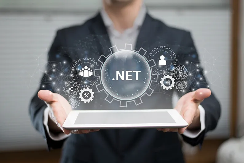 Exploring the .NET Ecosystem: Useful Libraries and Tools