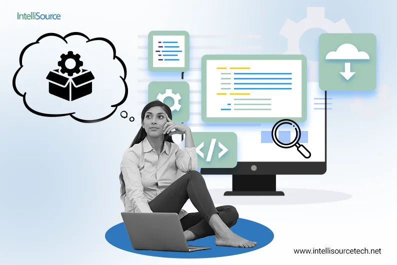 Is Off-the-Shelf Software a Perfect Fit? Exploring the Benefits of Custom Development