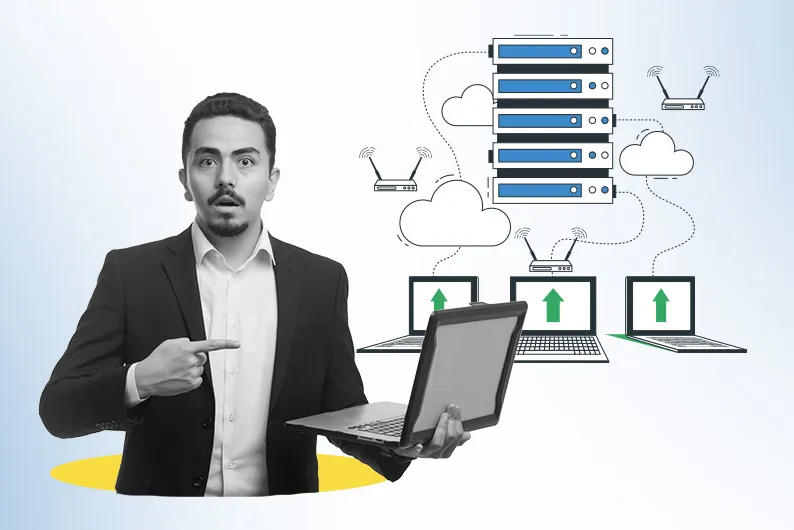 Full Guide: What is an Online Database?