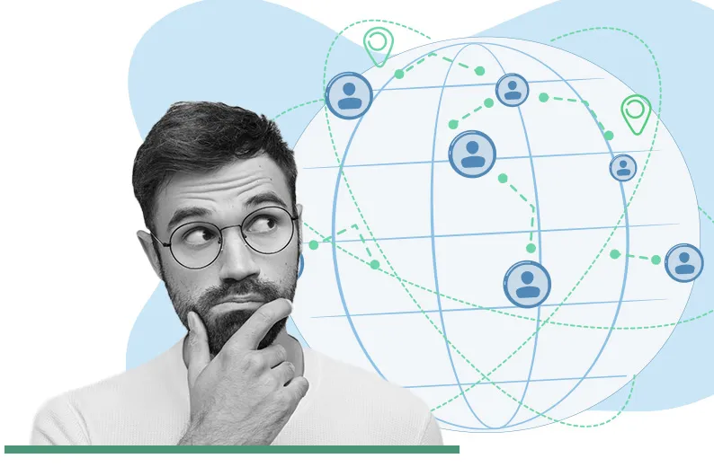 Software Development Outsourcing Models: Which One is Right for You?