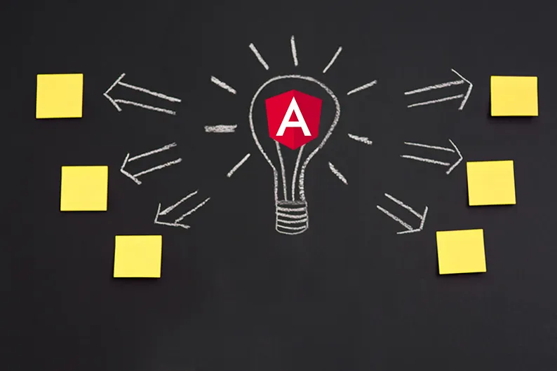 AngularJS Development Demystified: Tips and Tricks for Success