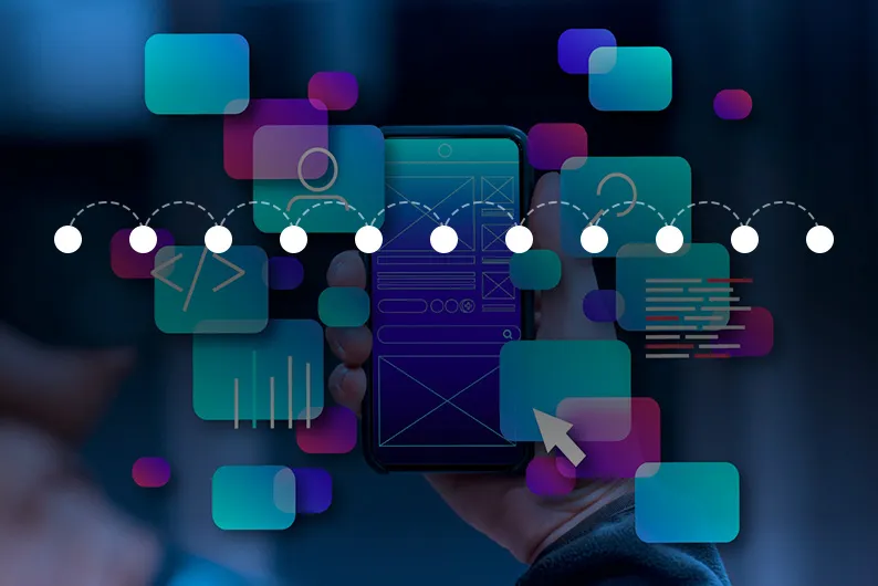 Mastering App Development: 11 Essential Steps