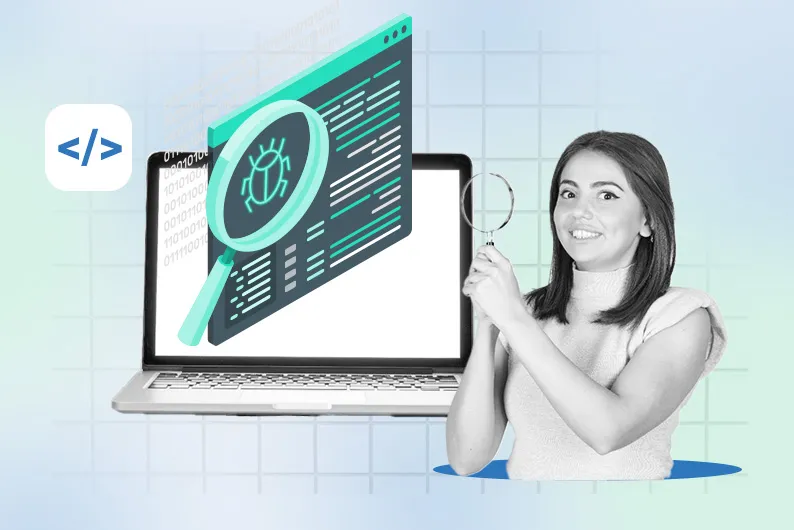 Best Practices for Testing and Quality Assurance in Custom Software Projects