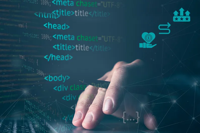 A Key Influence on Your Custom Software Budget: Roles and Permissions