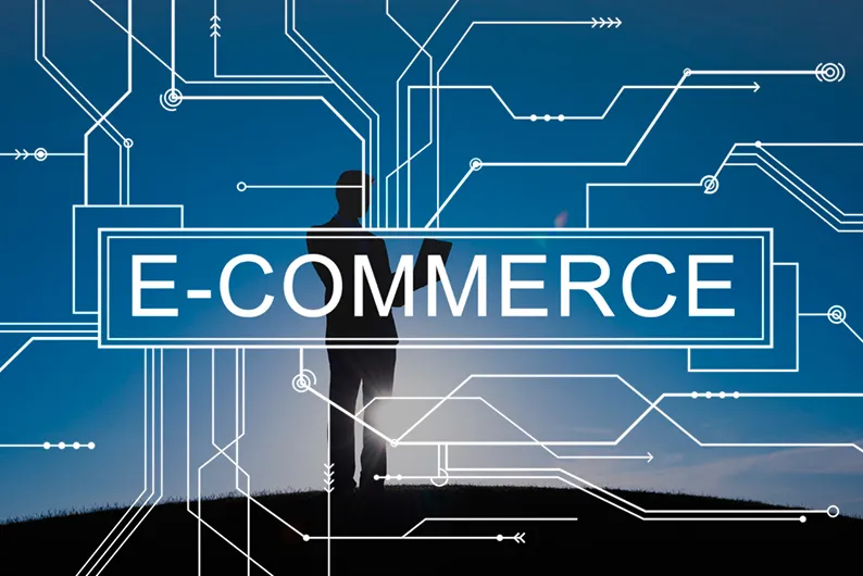 How Custom Software Development Will Grow Your E-commerce Business