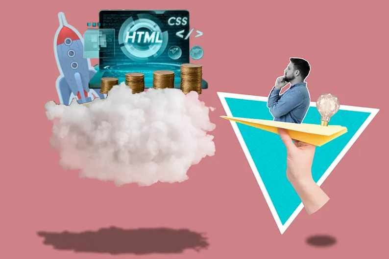 The Competitive Edge: How Custom App Development Can Boost Your Business