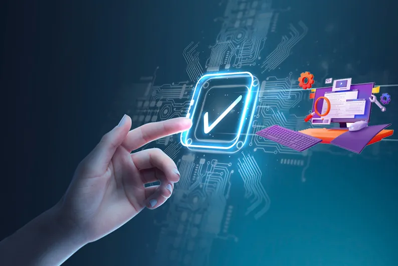 How We Have Successfully Provided Top-Notch Software Testing Services
