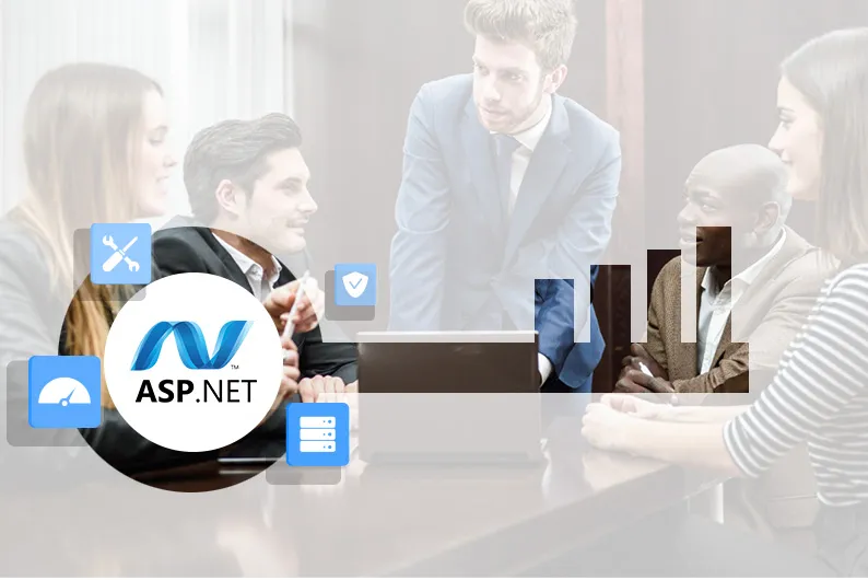 Improving Performance: Key Strategies for ASP.NET Application Development