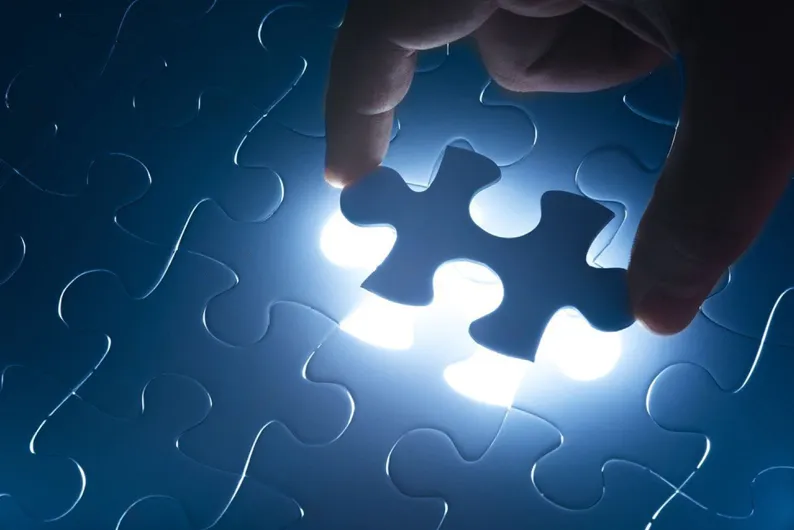 Reasons Why You Need A Custom Software Solution For Your Business