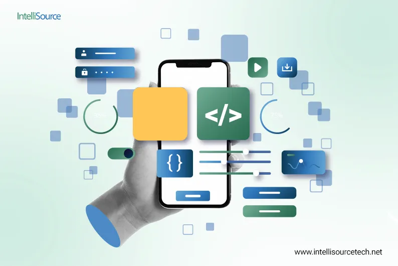Mobile Application Development for Businesses: A Complete Guide