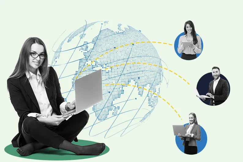 Why Outsourcing Software Development is a Key Advantage for Businesses