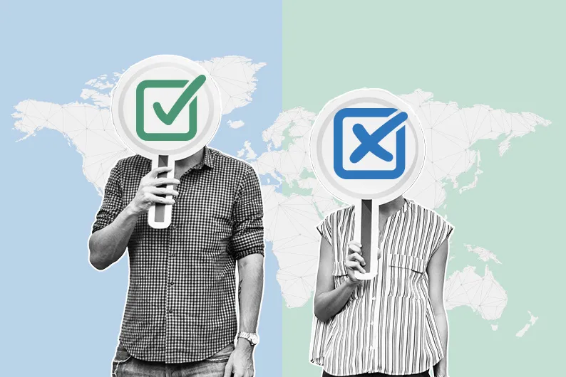 Pros and Cons of Outsourcing Software Development