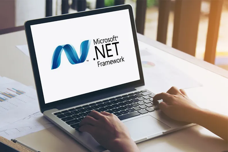 Reasons Why You Need A Professional .NET Development Company In 2023