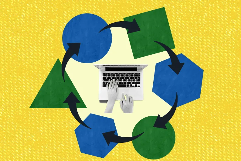 What is the System Development Life Cycle (SDLC)?