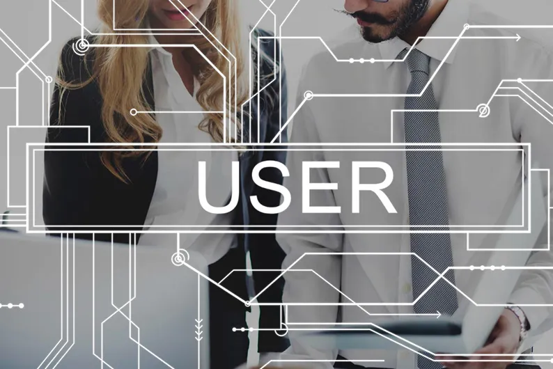 The Importance of User-Centered Design in Software Development