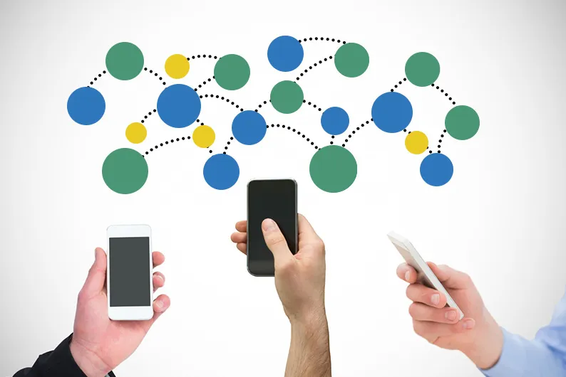 Top Mobile Application Development Platforms: Which One Is Right for You?