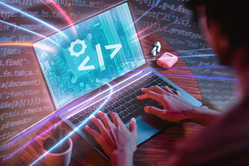 Custom Software Development: Types, Applications, and Solution Development