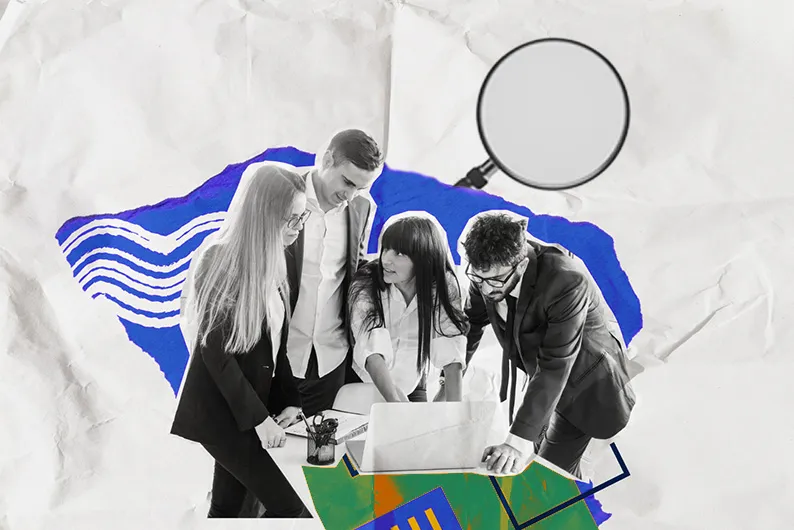 Types of Software Development Testing: Ensuring Quality and Reliability