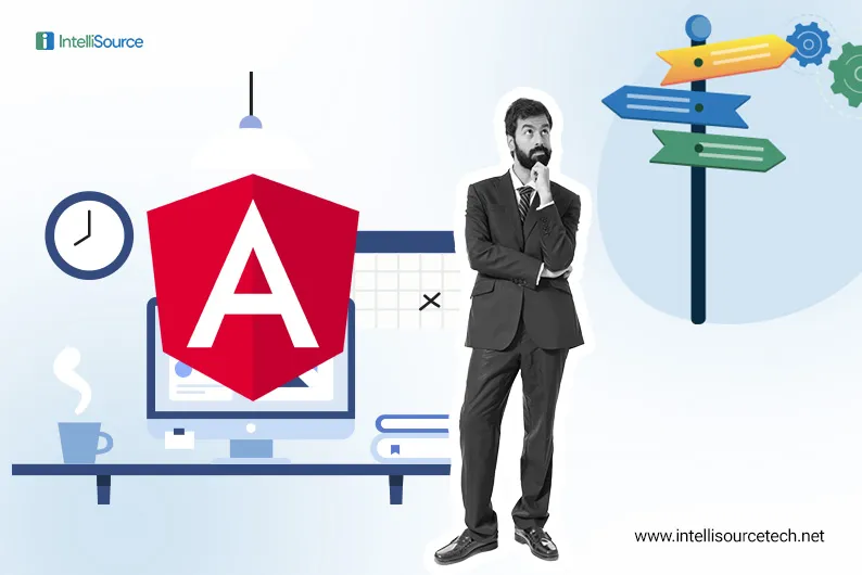 Angular Directives: Complete Guide to Types, Usage, and Real Examples