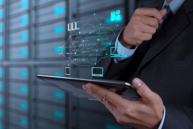 What Is Custom Software Development & Who Needs It?