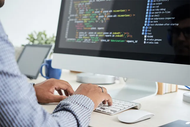 Here Is Why .NET Core Is Good For Your Software Development